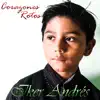 Iker Andres - Corazones Rotos - Single