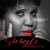 Jureesa McBride - Single Husband - Single